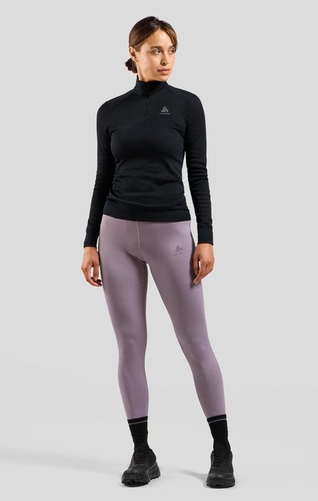Immagine prodotto Odlo Essentials Warm (S)