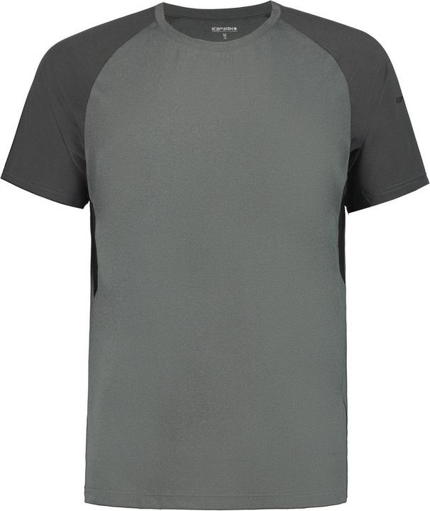 Actual product image Icepeak Dumas (M)