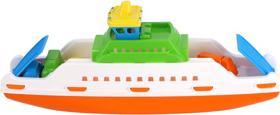 Actual product image Adriatic Ferry