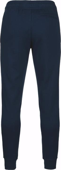 Actual product image Under Armour Rival fleece training pants men (S)