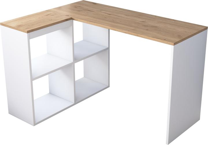 Skye Decor Nayeli (120 x 50 x 75 cm)