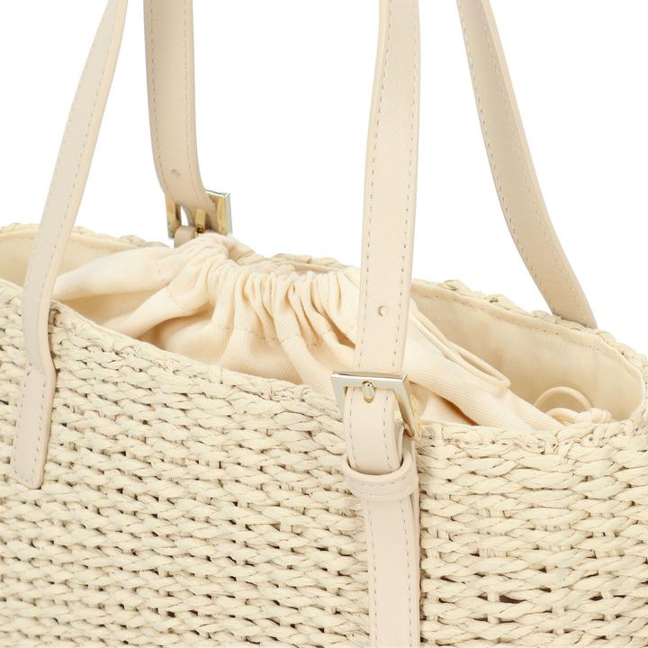 Produktbild Roeckl Copacabana Schultertasche 30 cm