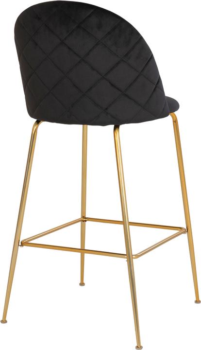 Image du produit House Nordic Lausanne