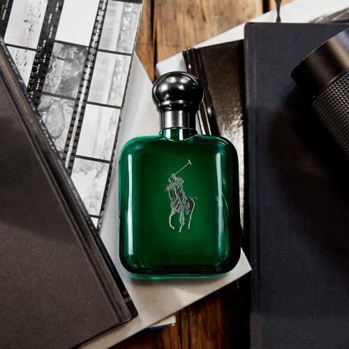 Immagine prodotto Ralph Lauren Polo Colonia Intensa (Eau de cologne, 60 ml)