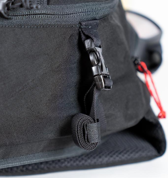 Produktbild Pajak Extreme 26 (26 l)