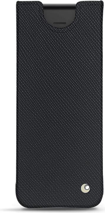 Noir élégant ( Noir / Black )