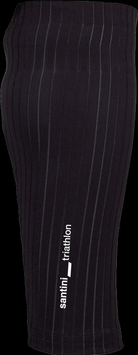 Santini Strümpfe aerodynamisch VIPER (XXL)