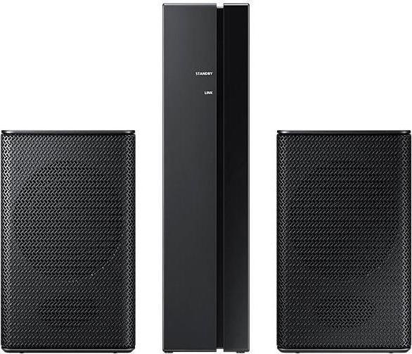 Samsung Swa-8500s (54 W, 2.0 Kanal)
