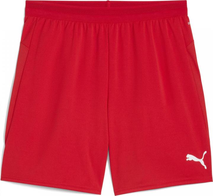 Produktbild Puma teamCUP Shorts (L)