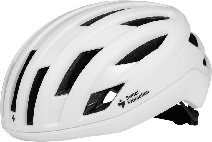 Produktbild Sweet Protection Fluxer MIPS (59 - 61 cm)