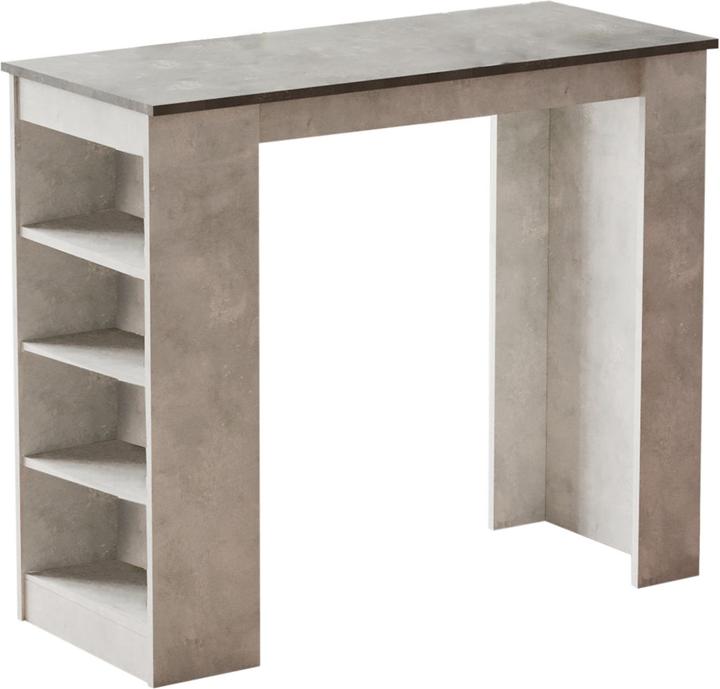 Actual product image Skye Decor Daniela (120 x 51.5 cm)