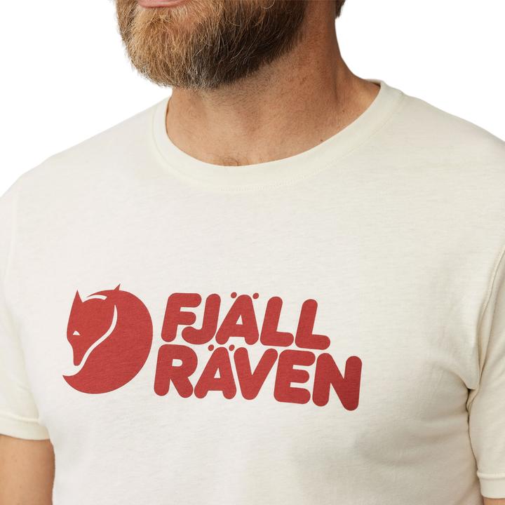 Immagine prodotto Fjällräven Logo T-Shirt (M)