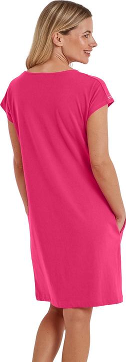 Produktbild TOG24 Nicolette Kleid (36 D)
