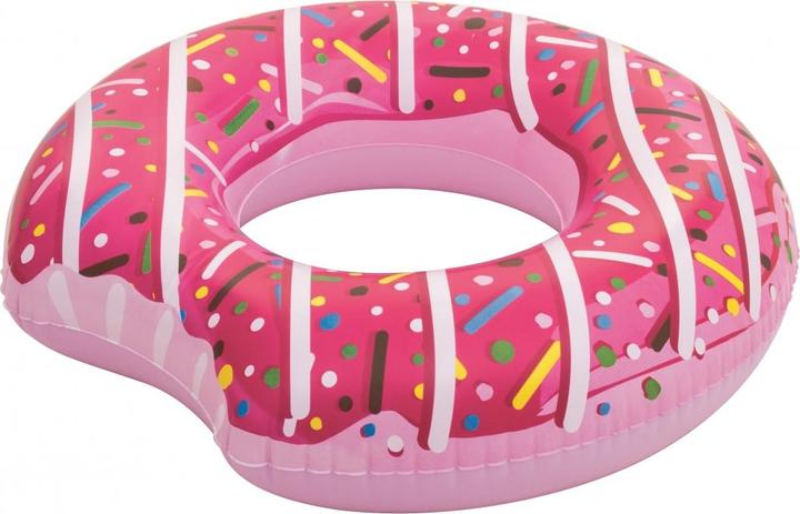 Immagine prodotto Bestway Ciambella ad anello galleggiante