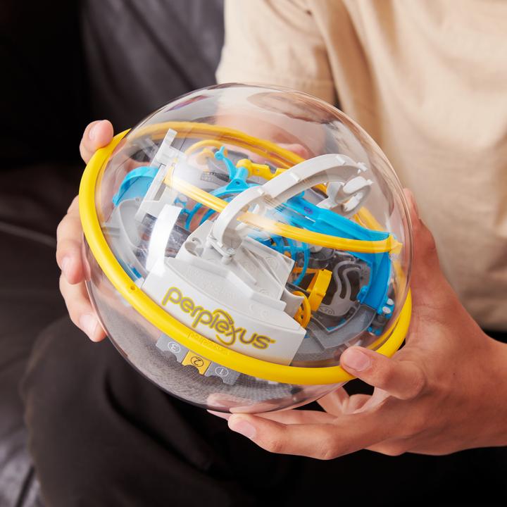 Produktbild Spin Master Perplexus Beast (Deutsch)