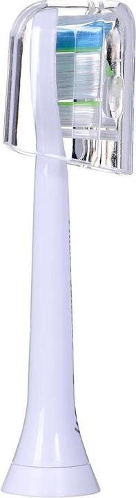 Immagine prodotto Philips Sonicare Sonicare ProtectiveClean 4500 (Spazzolino sonico)