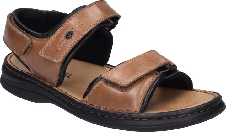 Actual product image Josef Seibel 10104-95013 (41)