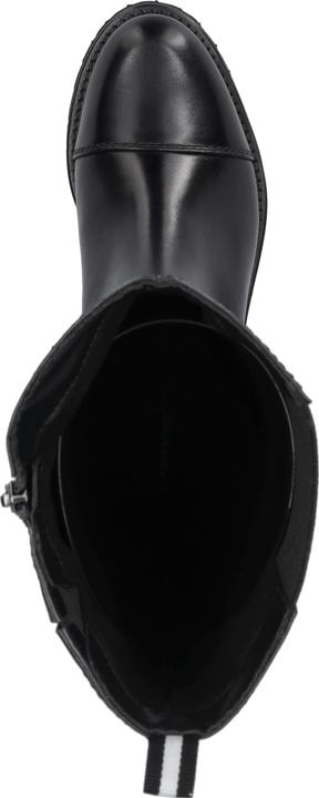 Image du produit Josef Seibel 40707-MI604 (40)