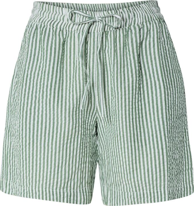Pieces PCSALLY HW Shorts