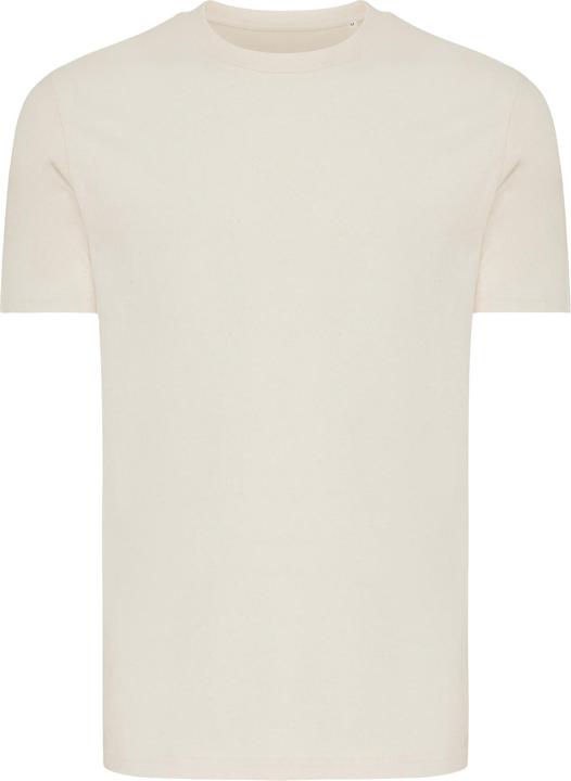 Produktbild Universal Textiles Brett TShirt (3XL)