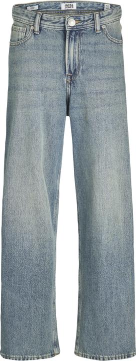 Jack & Jones Jjialex Jjoriginal Mf 607 Sn Jnr (164)