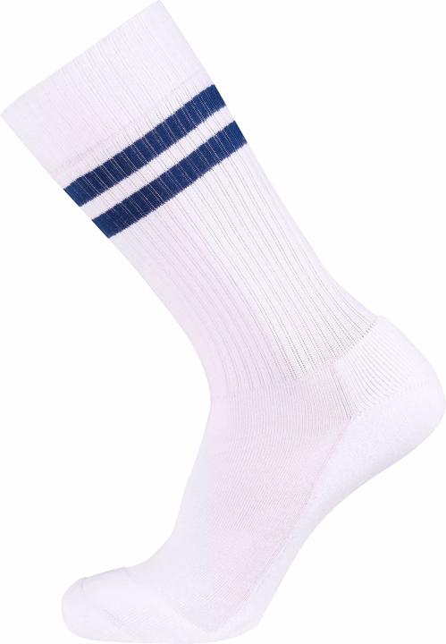 Produktbild Falke Dynamic SO (Einzelpack, 44 - 45)