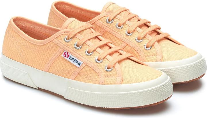 Superga Sneaker 2750 Cotu Classic (37)