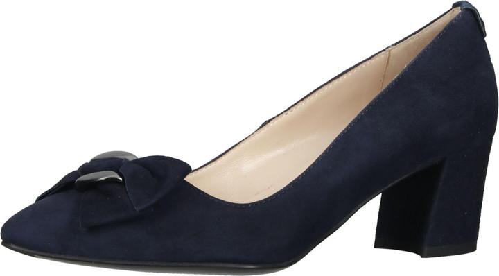 Image du produit Nero Giardini Pumps (36.5)