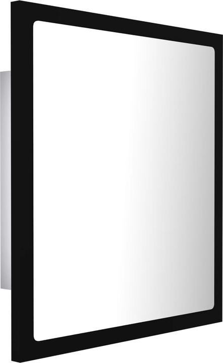 Actual product image VidaXL Chet (40 x 8.5 x 37 cm)