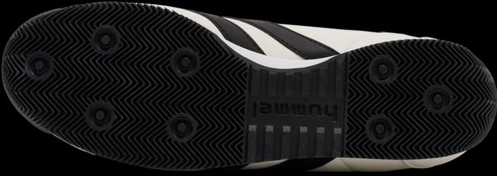 Actual product image hummel Stadion (40)