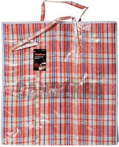 Image du produit Supa Home Sac à linge