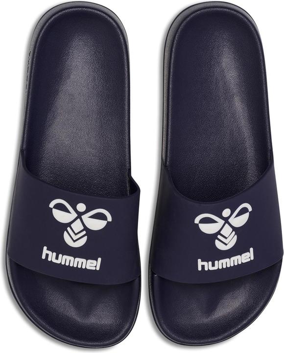 Produktbild hummel Essential (40)