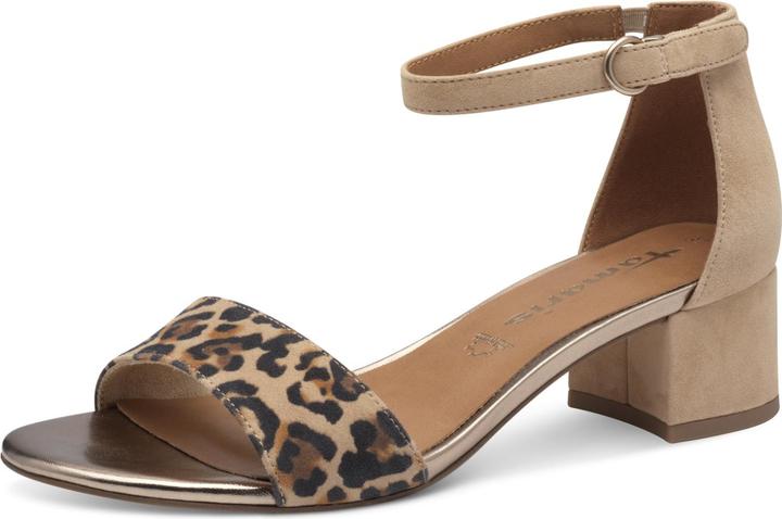Image du produit Tamaris Sandalettes (40)