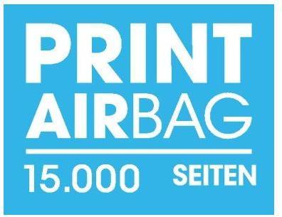 Productafbeelding Brother MFC-J5945DW (Inktpatroon, Kleur)