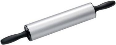 Productafbeelding Patisse Zilver-Top