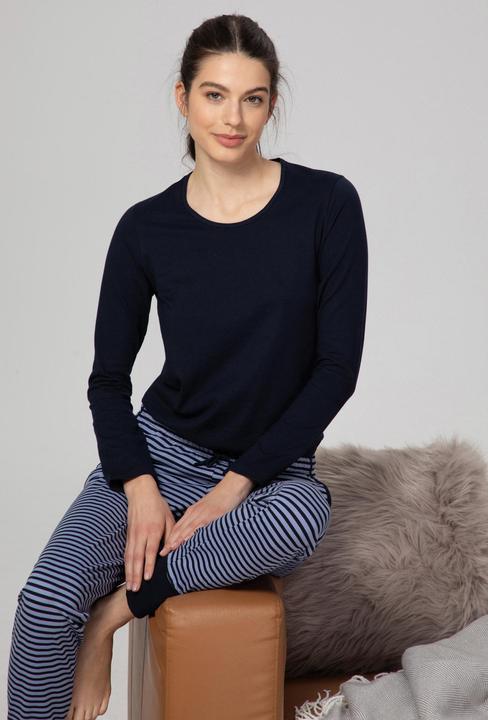 Produktbild Ammann Damen-Hose, lang (44)