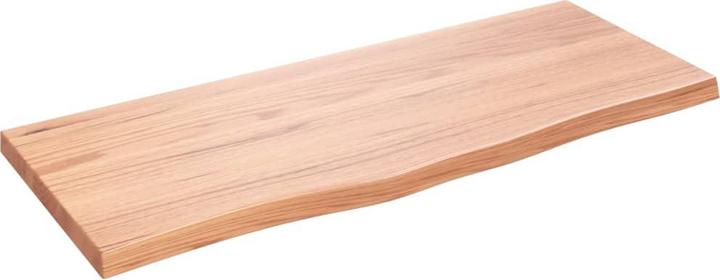 Actual product image VidaXL Emerald (100 x 40 x 4 cm)