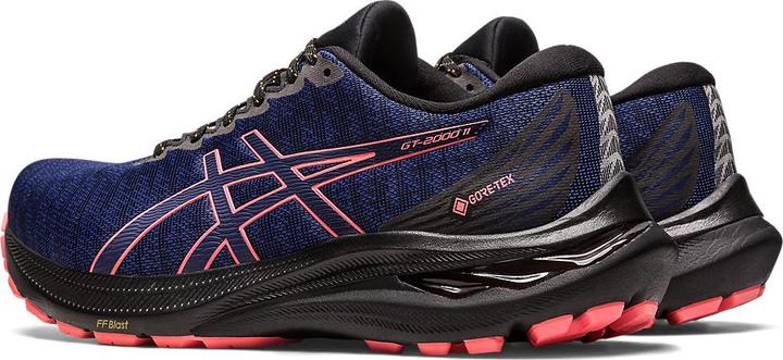 Produktbild ASICS Performance GT-2000 11 GTX Laufsport Schuhe (39)