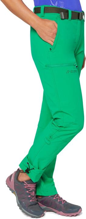 Produktbild Maier Sports «Lulaka» (40)