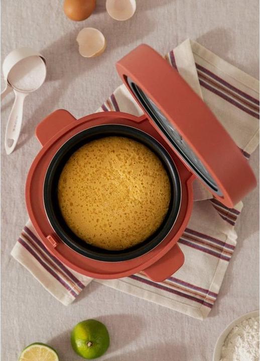 Image du produit Create Rice Cooker Studio