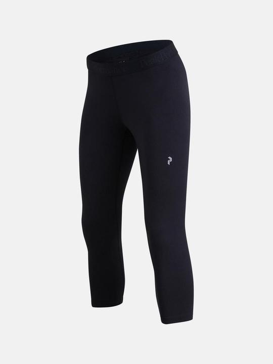 Image du produit Peak Performance Spirit Shorts Johns (XS)