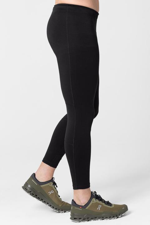Produktbild Super Natural Motion Tights (S)