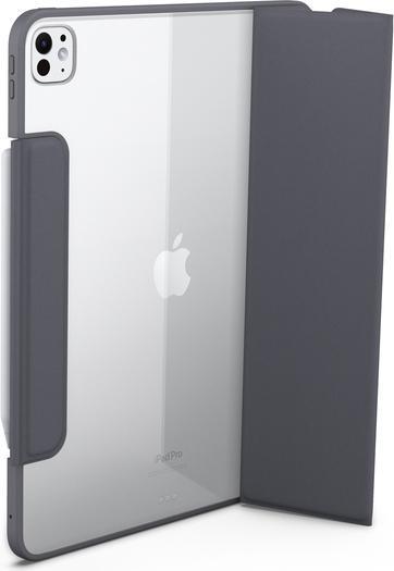 Actual product image OtterBox Symmerty Folio (iPad Pro 13 2024 (M4))