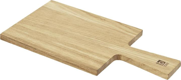 Image du produit Broste Copenhagen Planche à découper Tyra