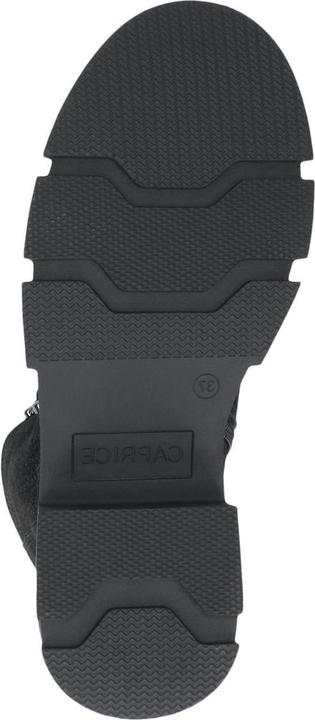 Actual product image Caprice Ankle boot (40)