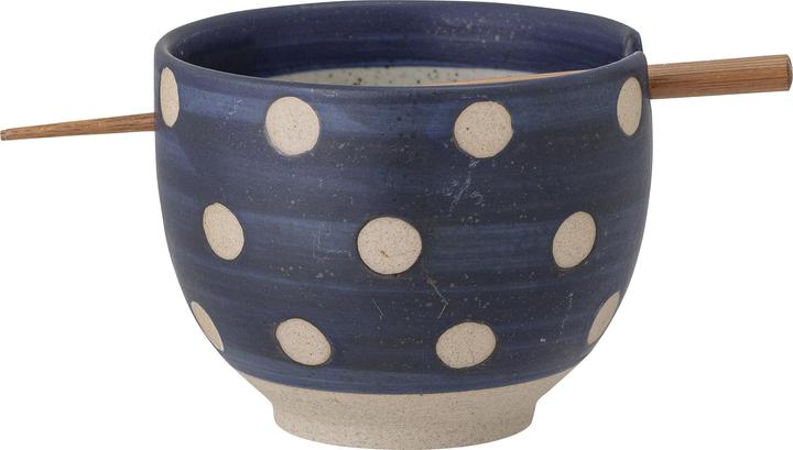 Produktbild Bloomingville Masami (13 cm, 0.58 l, 1 x)
