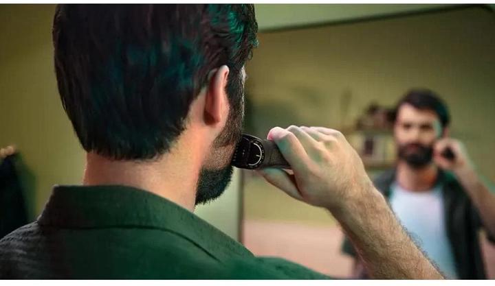Actual product image Philips All-in-One Series 9000