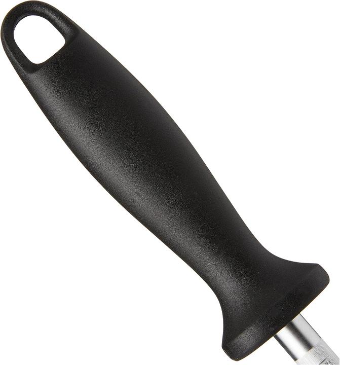 Image du produit Zwilling Fusil/aiguiseur