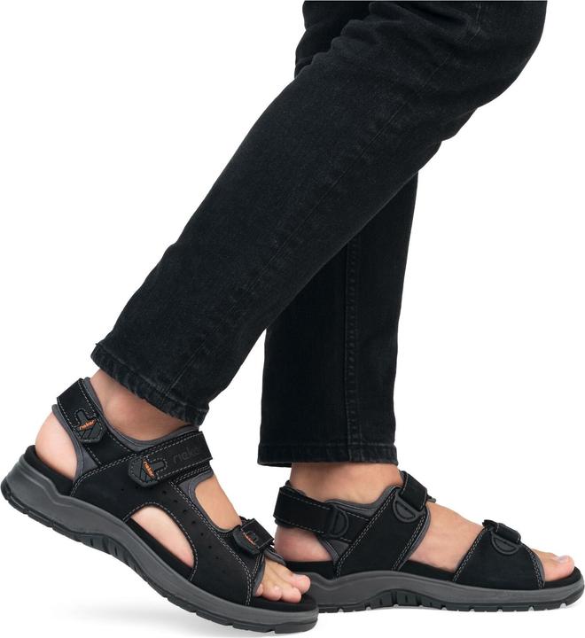Produktbild Rieker 26951 00 (45)