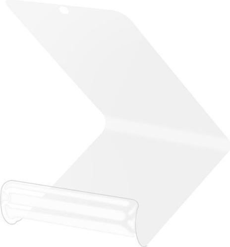 Image du produit MU Budget Protection d'écran TPU Screen Series (1 pièce(s), Oppo Find N2 Flip)